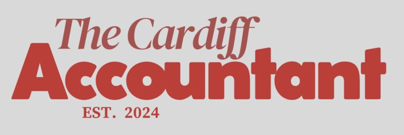 The Cardiff Accountant